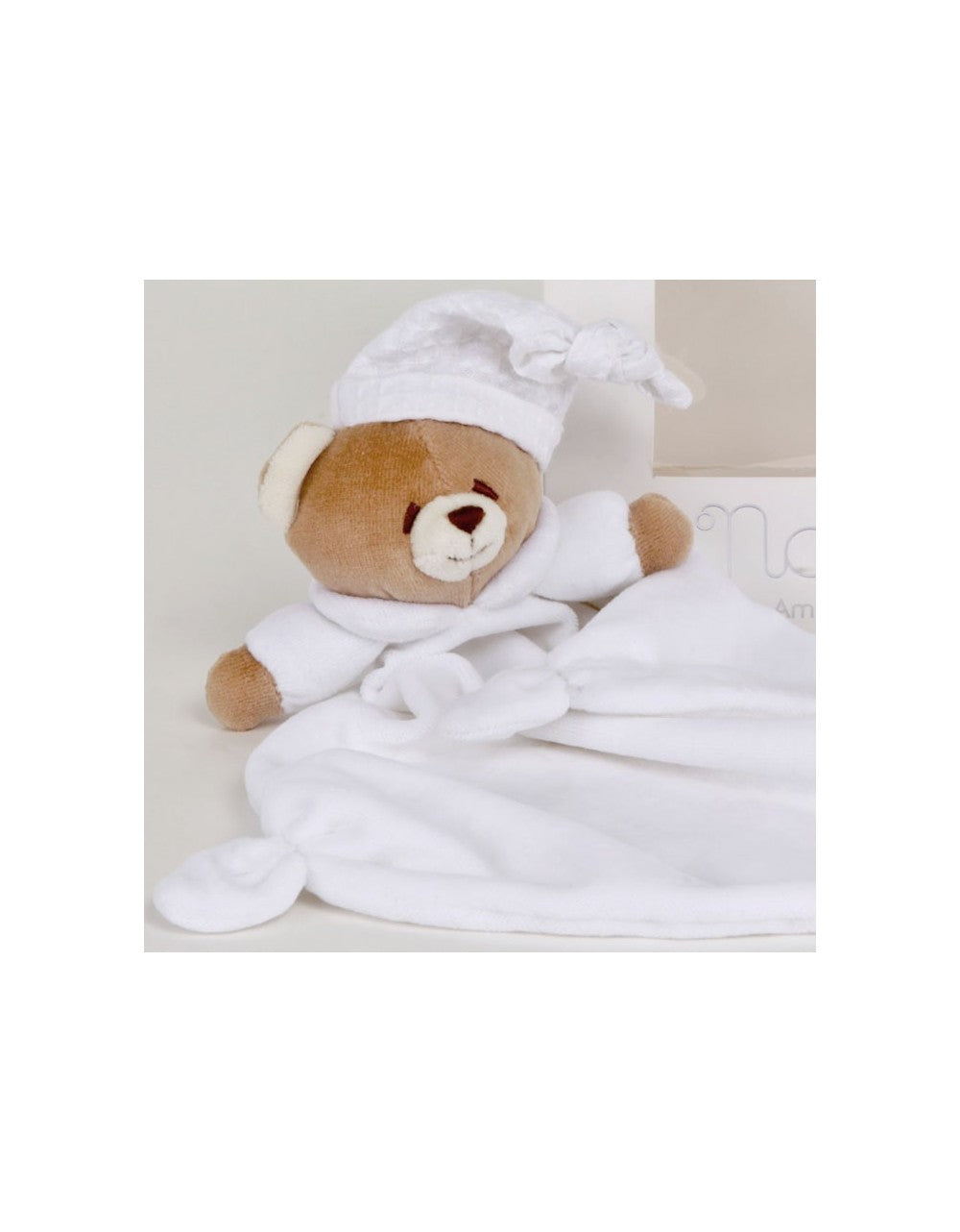 Doudou Tato Nanan - 2
