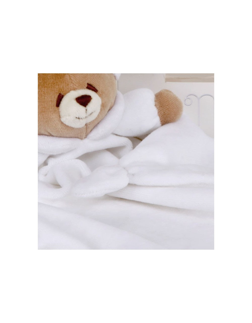Doudou Tato Nanan - 3
