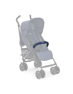 Manicotto Passeggino Chicco London
