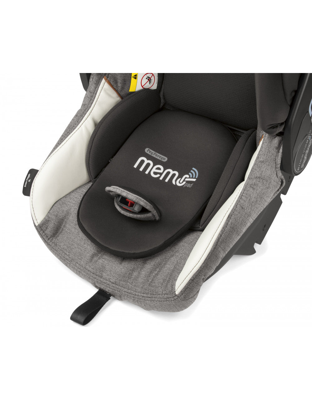 Memo Pad Peg Perego - 2