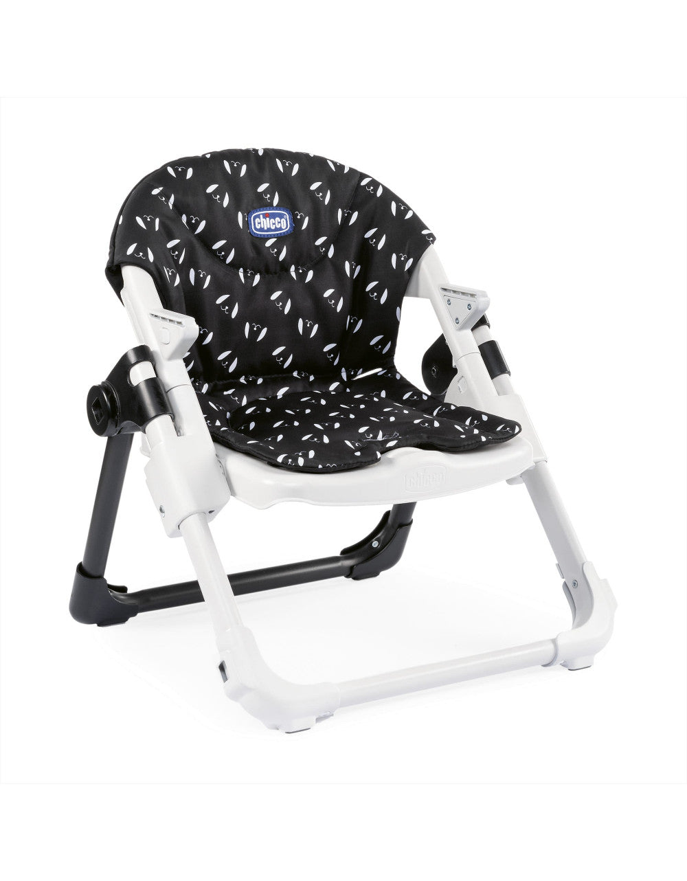Rialzo Sedia Chicco Chairy