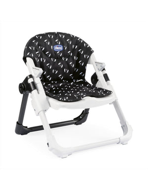 Rialzo Sedia Chicco Chairy