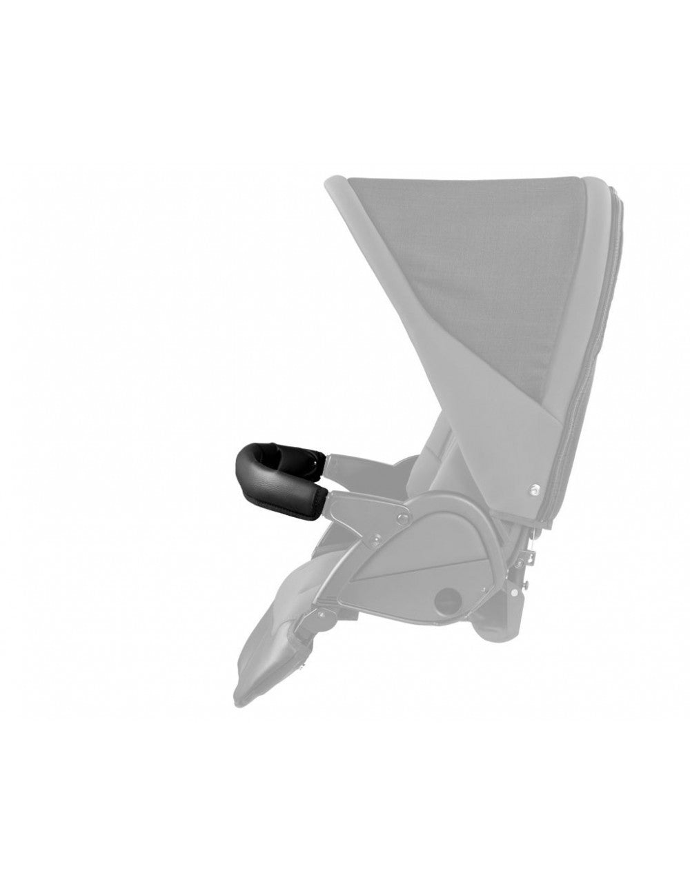 Frontalino Si Peg Perego