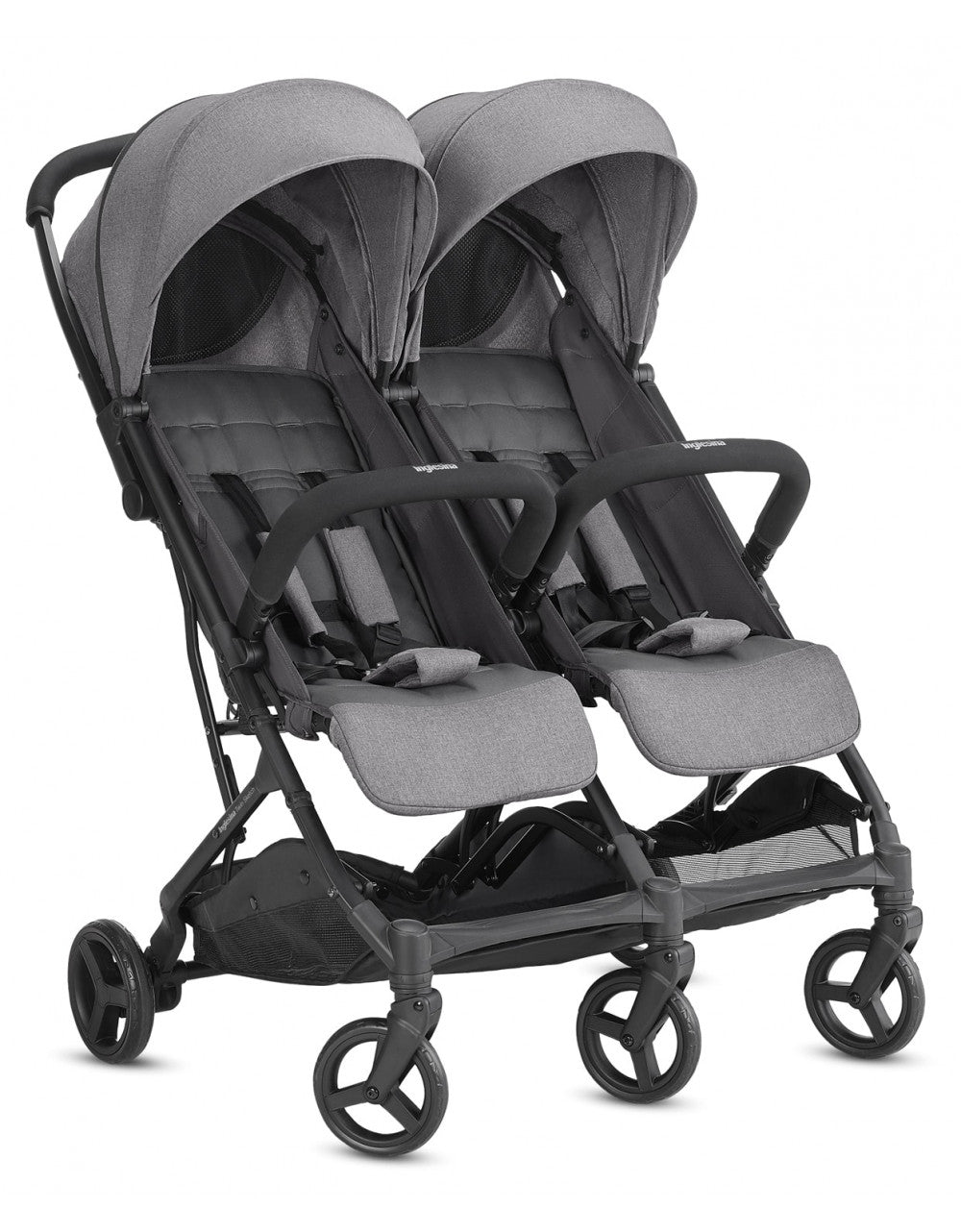Passeggino Inglesina Twin Sketch