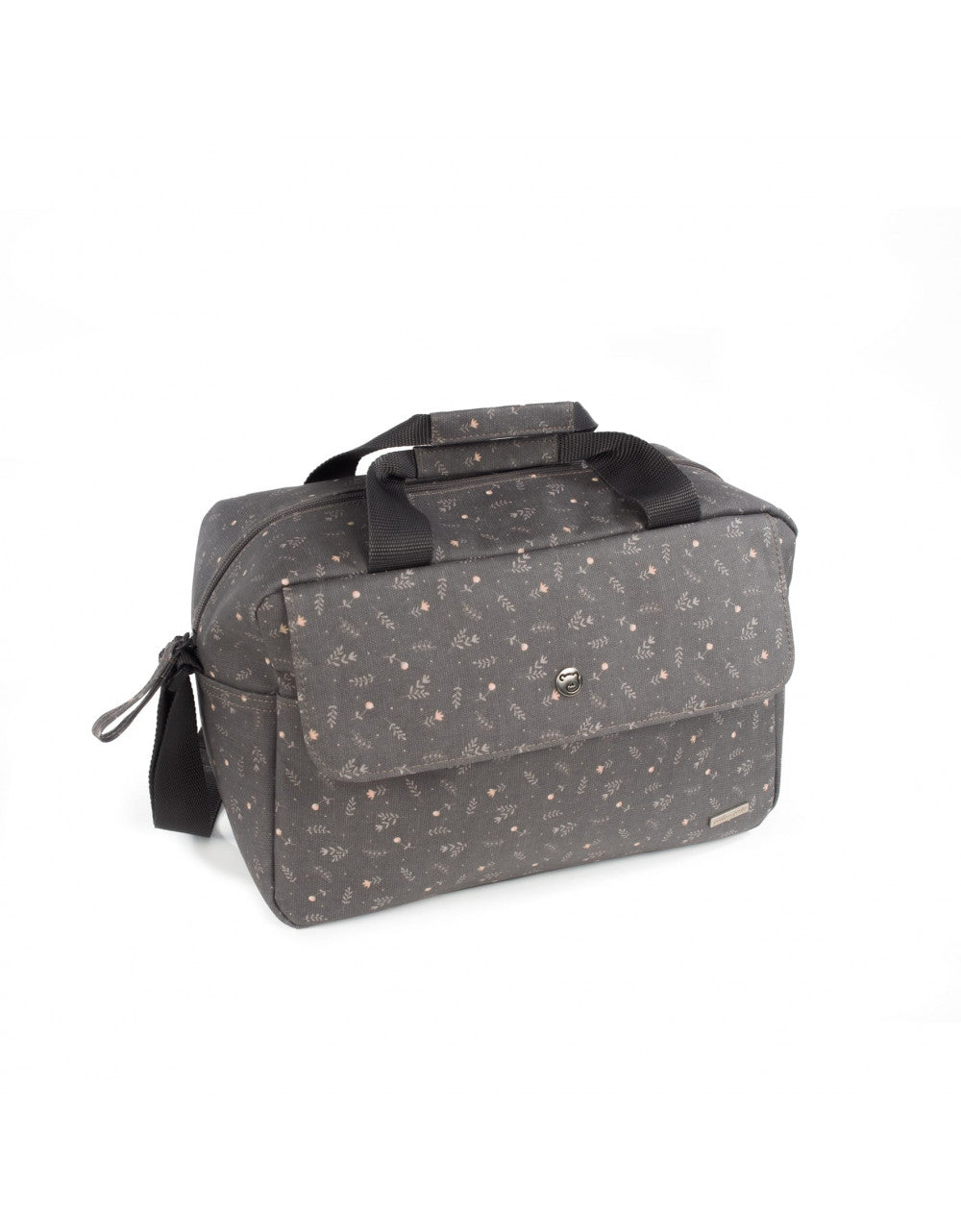 Borsa per Trolley Fiore - Idea regalo Mamma