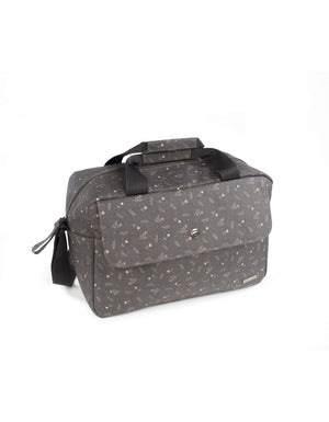 Borsa per Trolley Fiore - Idea regalo Mamma