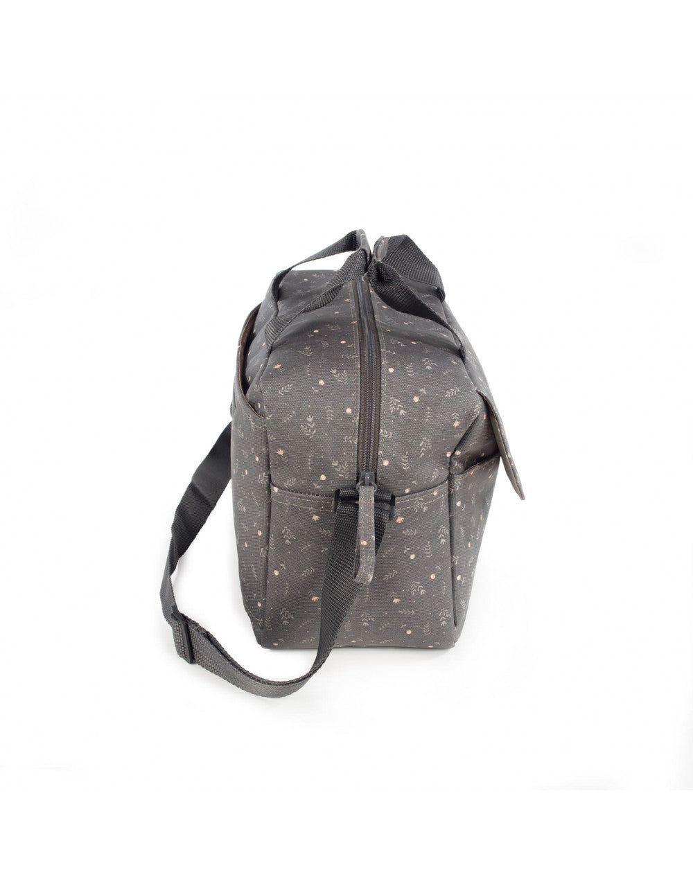Borsa per Trolley Fiore - Idea regalo Mamma - 2