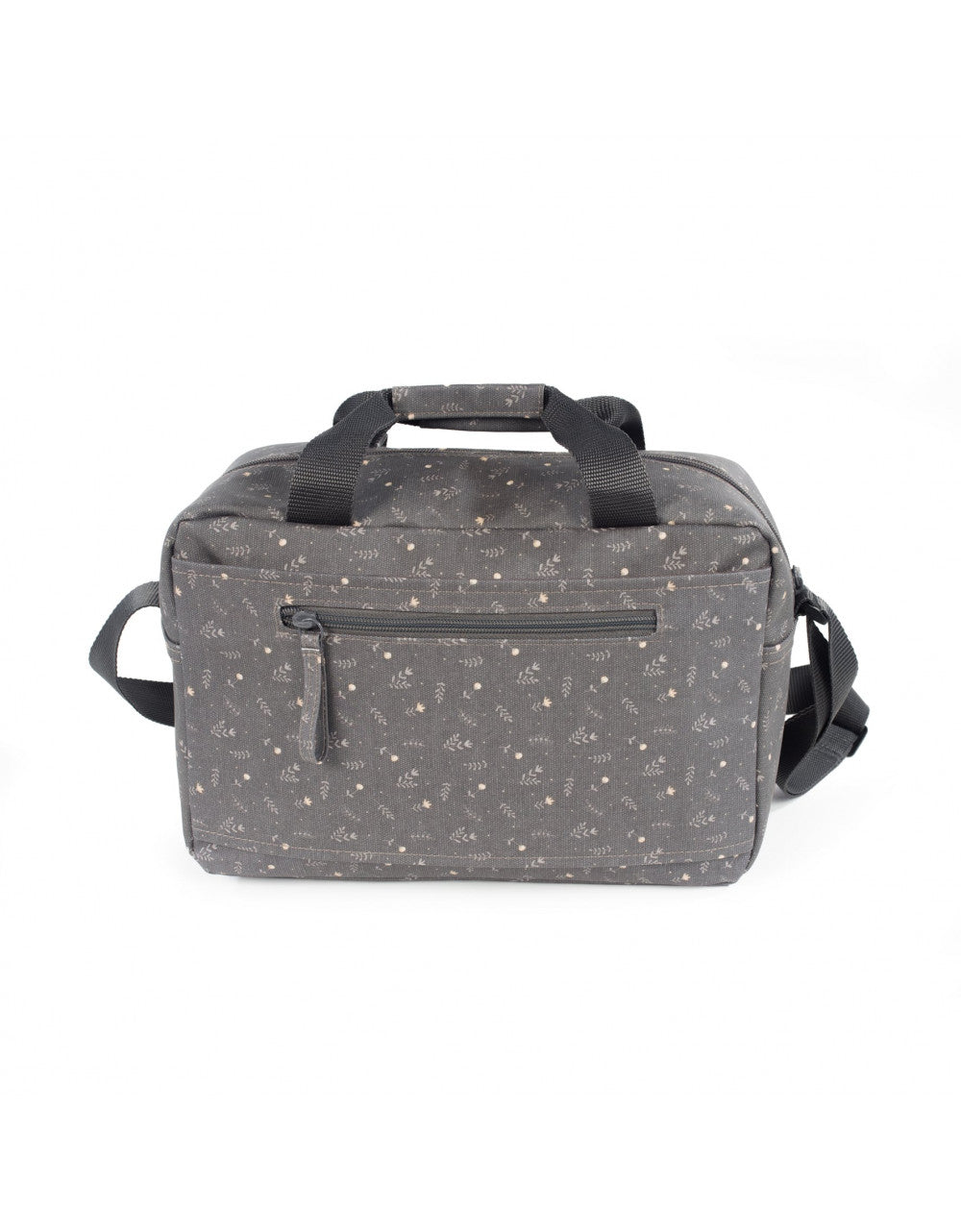 Borsa per Trolley Fiore - Idea regalo Mamma - 3