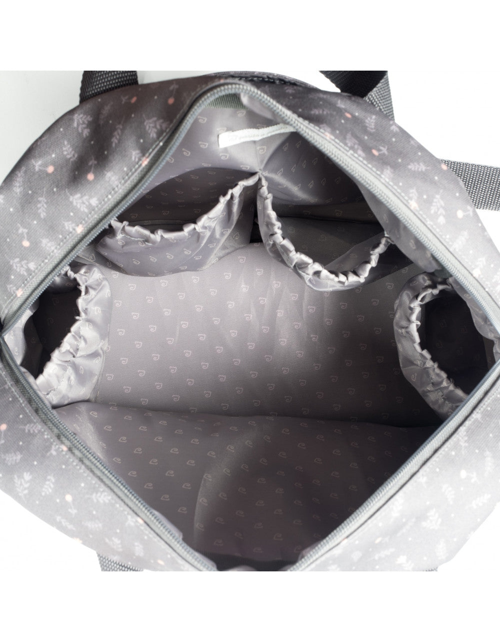 Borsa per Trolley Fiore - Idea regalo Mamma - 9
