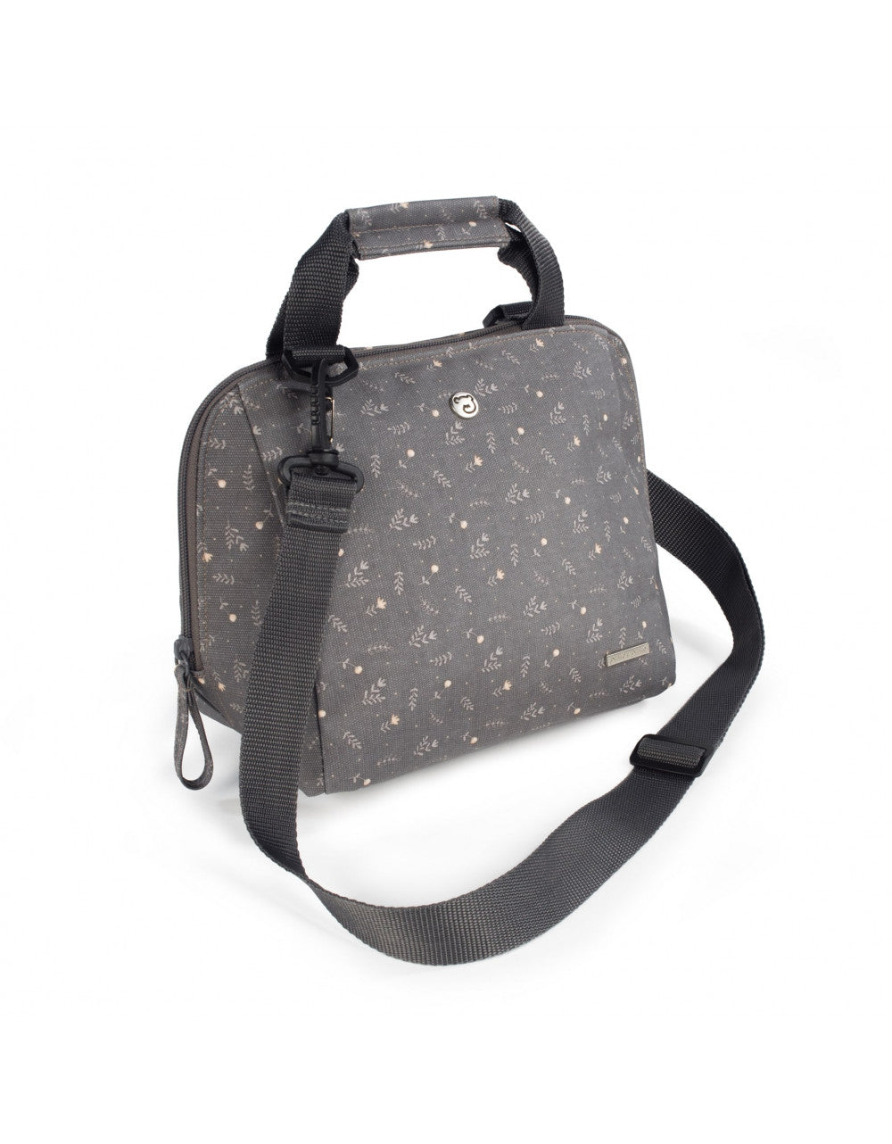 Borsa Pranzo - Idea regalo Mamma