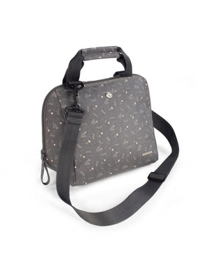 Borsa Pranzo - Idea regalo Mamma