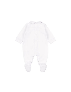 Tutina - I'm limited Edition 1 Mese - 2