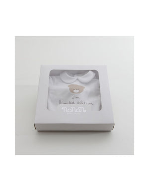 Tutina - I'm limited Edition 1 Mese - 3