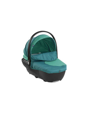 Capotta Navicella Enjoy Chicco - Green