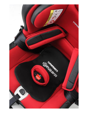 Baby Guard Foppapedretti - 2