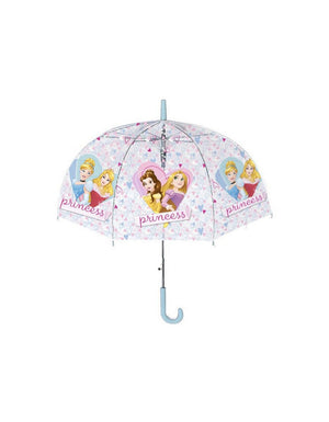 Ombrello Principesse Disney