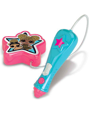 Clementoni LoL Glitter Dust - 2