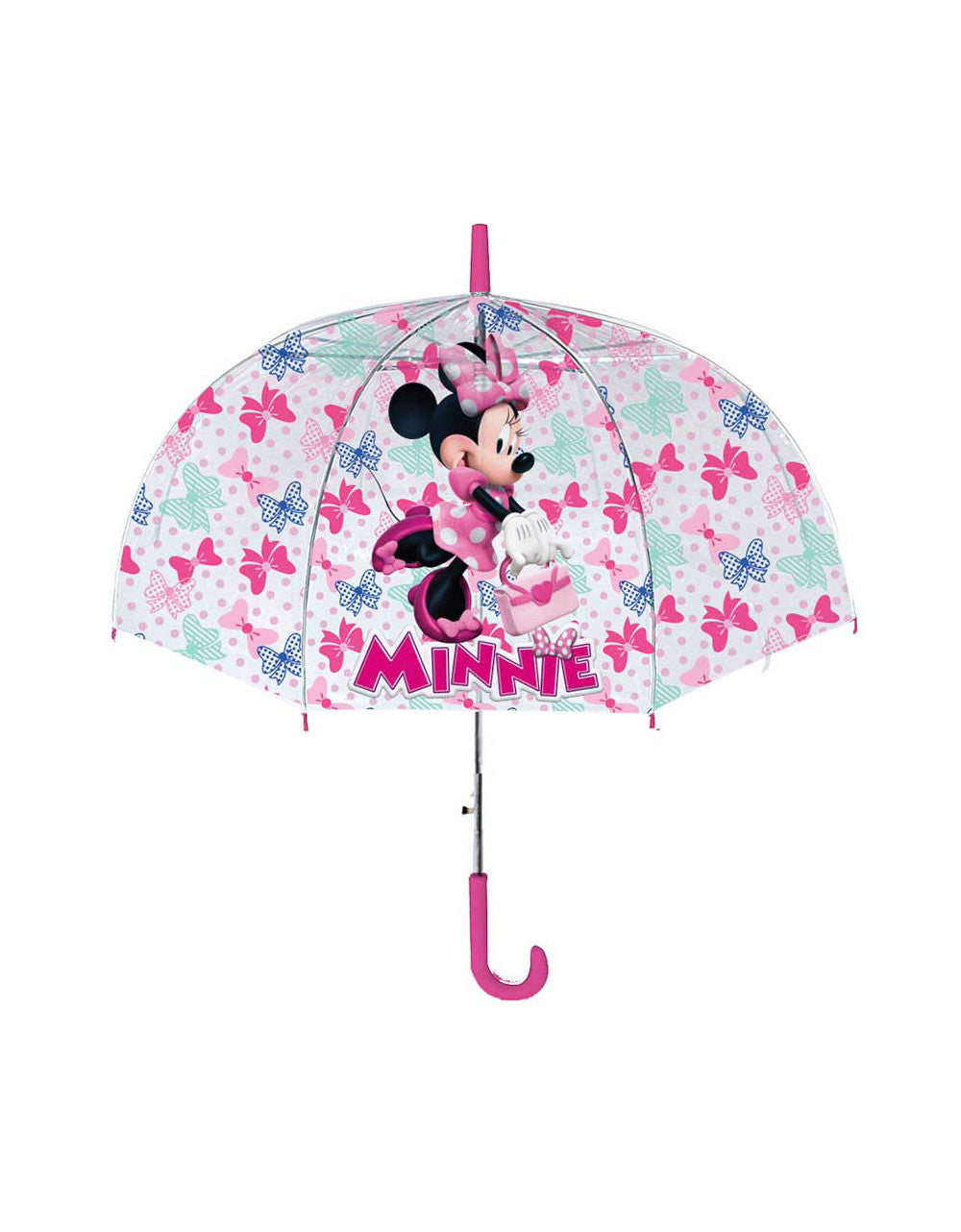 Ombrello Minnie