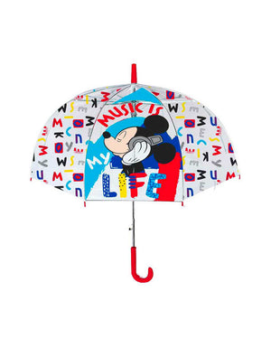 Ombrello Topolino