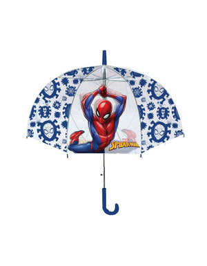 Ombrello Spiderman