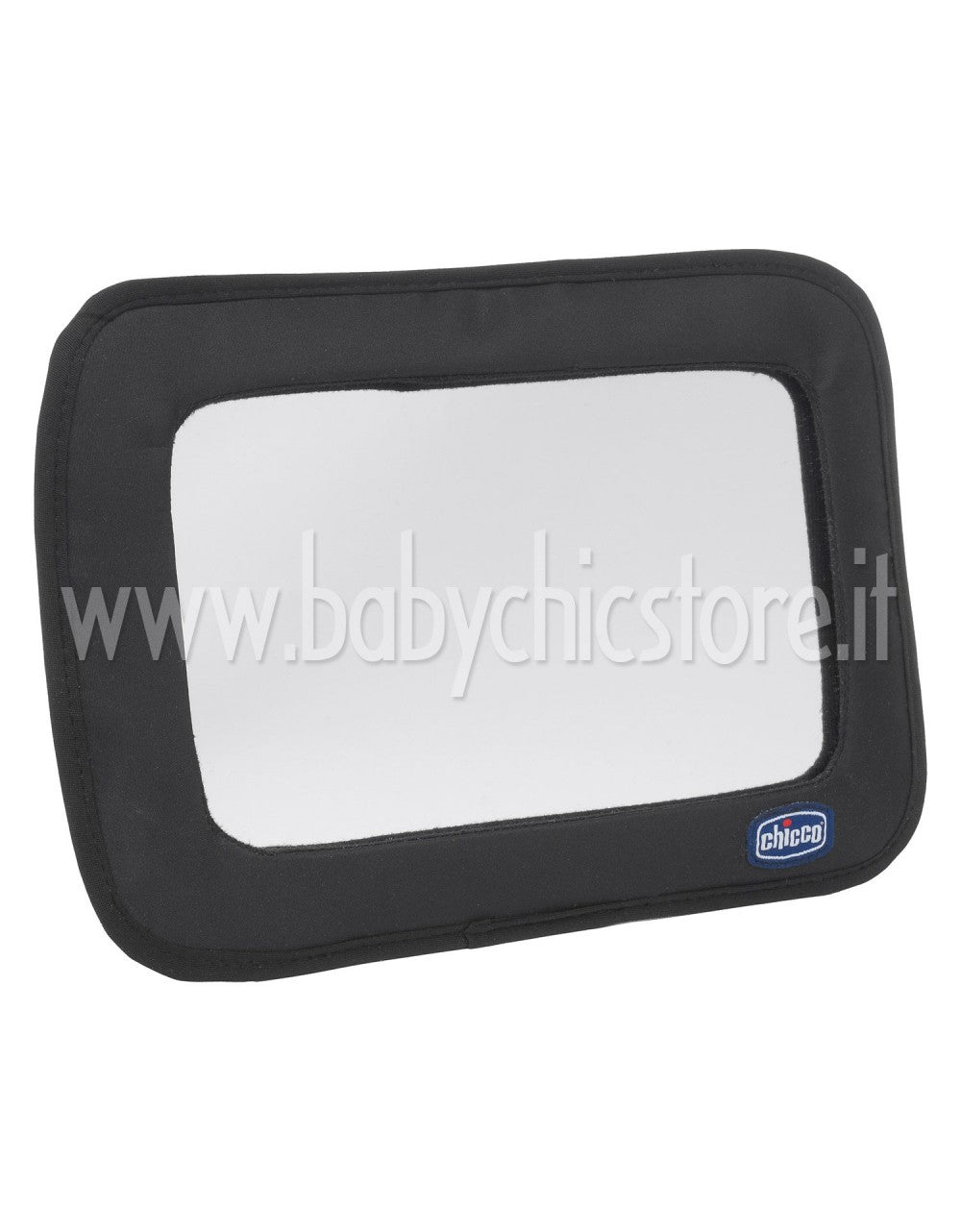 Specchietto retrovisore per Sedile Chicco
