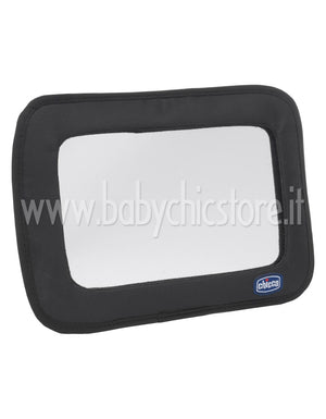 Specchietto retrovisore per Sedile Chicco