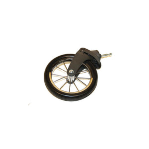 Ruota Ant. Trilogy Plus/Otutto Deluxe Ardesia SX