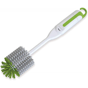 Set Neonato NaturalFeeling - 3