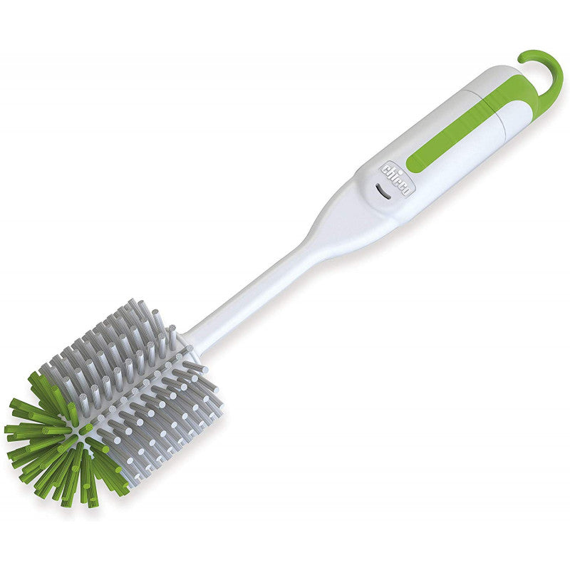 Set Neonato NaturalFeeling - 3