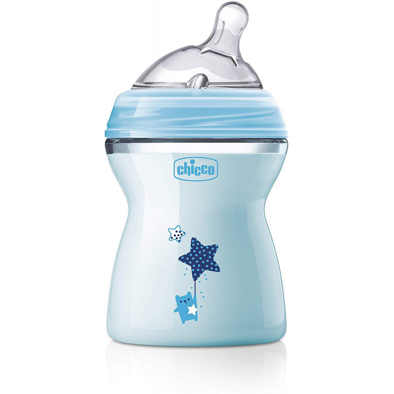 Set Neonato NaturalFeeling - 4
