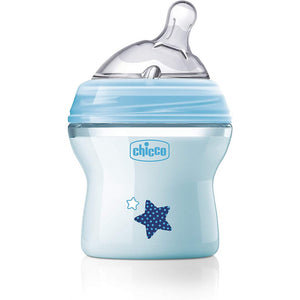 Set Neonato NaturalFeeling - 5