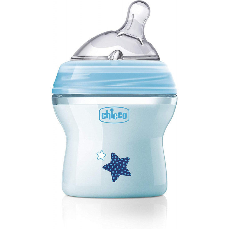 Set Neonato NaturalFeeling - 5