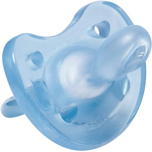 Set Neonato NaturalFeeling - 6