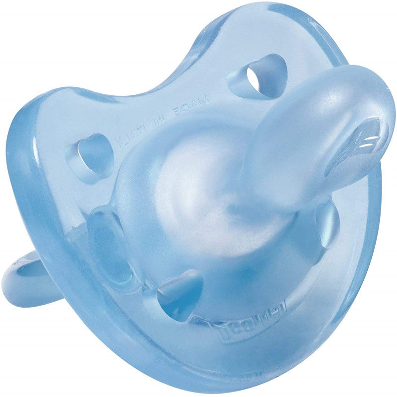Set Neonato NaturalFeeling - 6