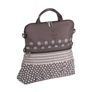 Borsa Casual Lassig