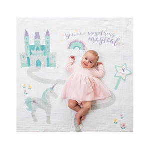 Copertina Primo Anno - Something Special - 3