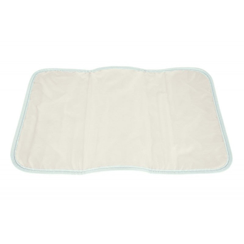 Borsa Mamma con manici Azzurro - Pastello - 5