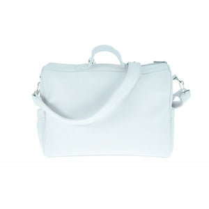 Borsa da Passeggio Azzurro - Pastello - 2