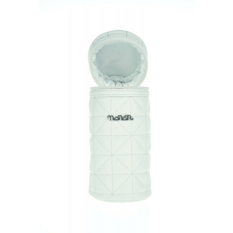 Portabiberon Pastello Azzurro - 2