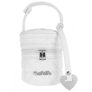 Portaciuccio Pastello