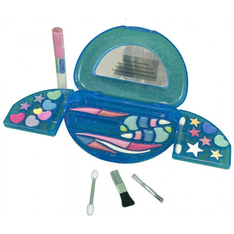 Creative Fashion Make Up - 2