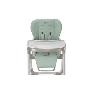 Imbottitura Inglesina My Time Mint