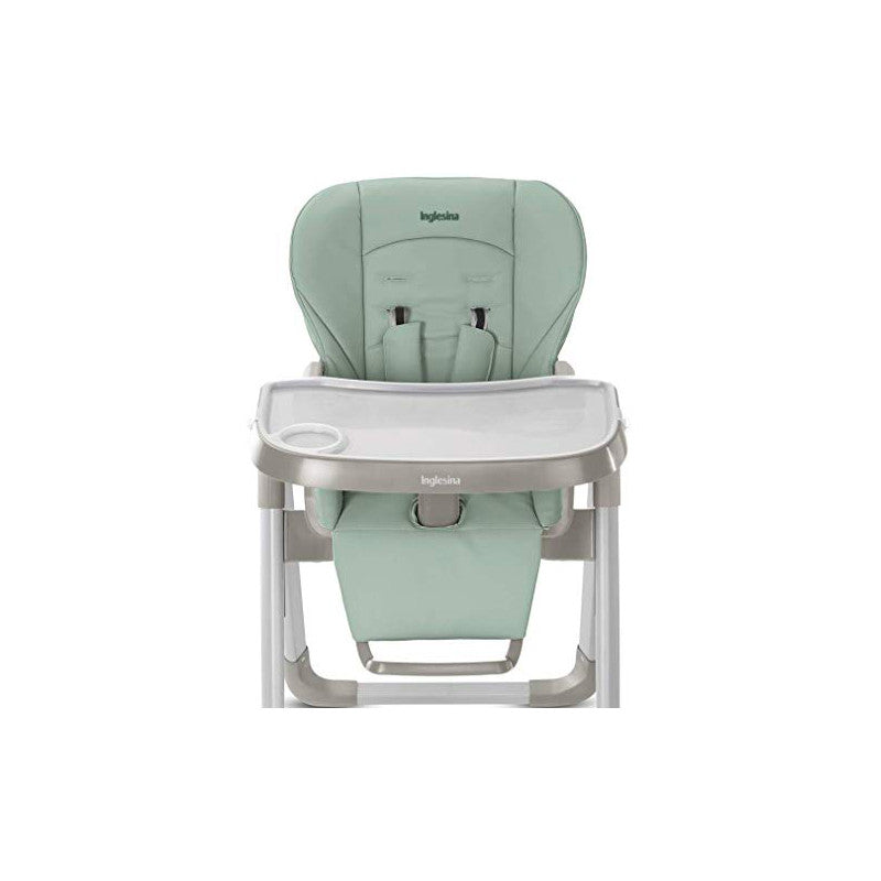 Imbottitura Inglesina My Time Mint