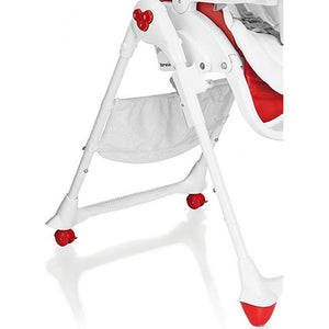 Cestello per Seggiolone Brevi B-fun