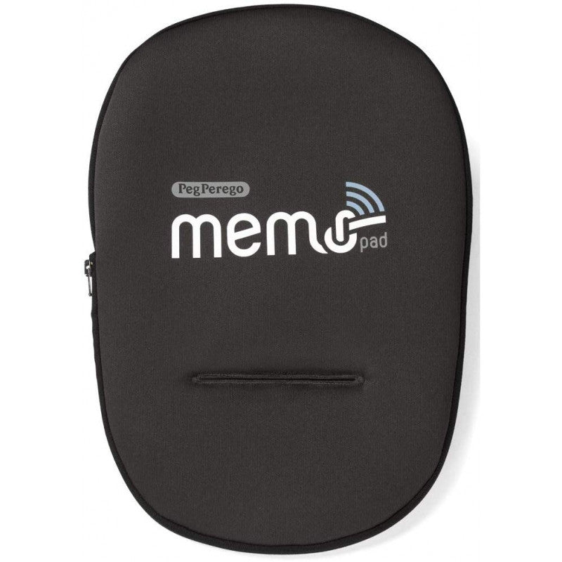 Memo Pad Peg Perego