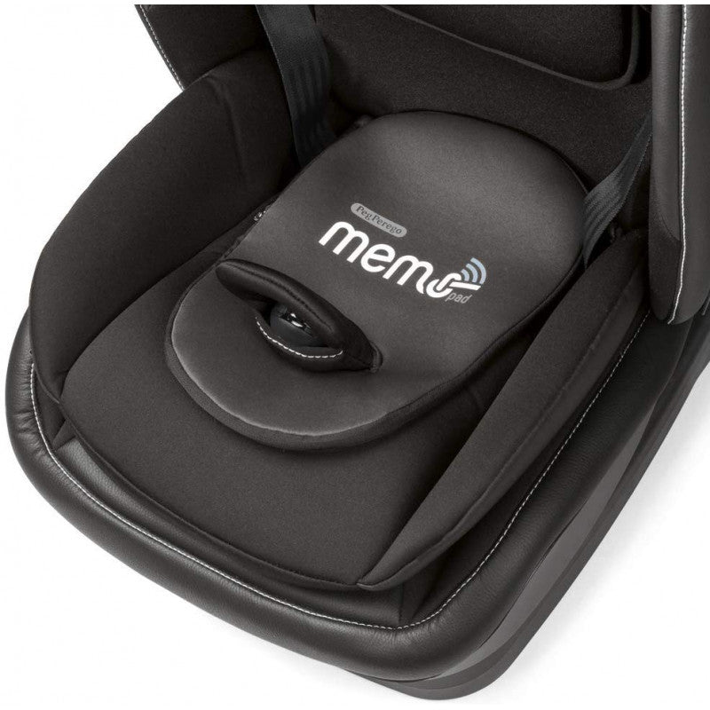 Memo Pad Peg Perego - 3