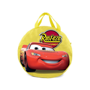 Portagiochi Cars