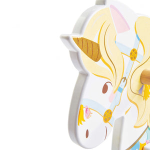 Dondolo Unicorno Le Toy Van - 3