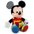 Baby Mickey Prime Abilità Clementoni