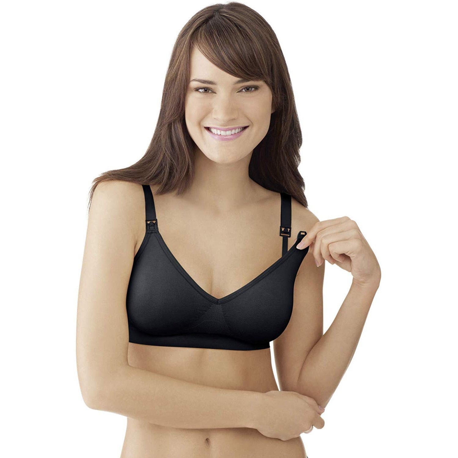 Reggiseno Comfy Bra Medela